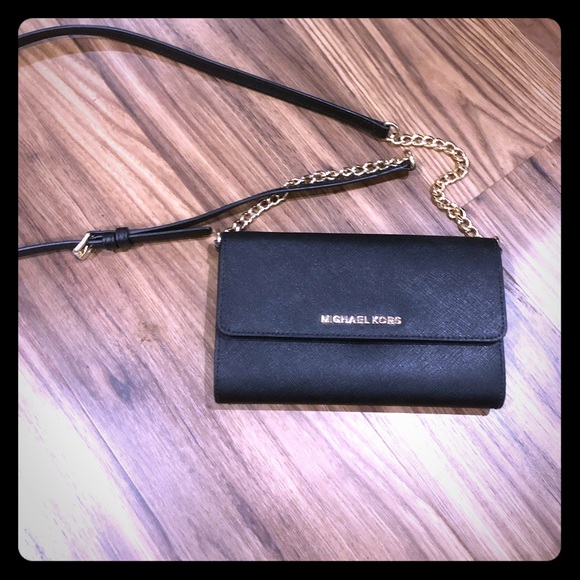 MICHAEL KORS Purse - Picture 1 of 2